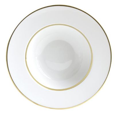 Picture of New Rim Soup