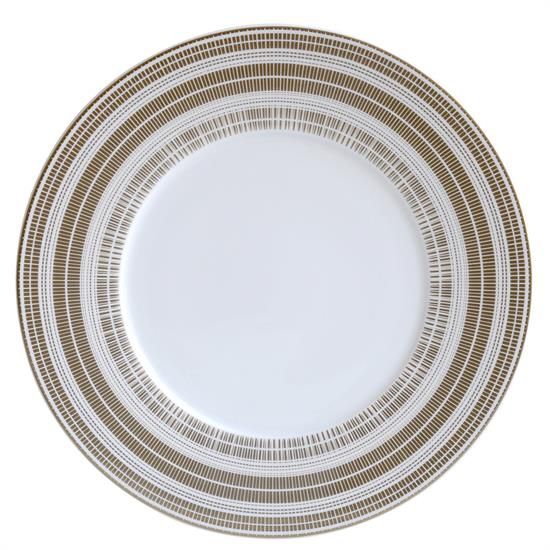 Picture of New Salad Plates