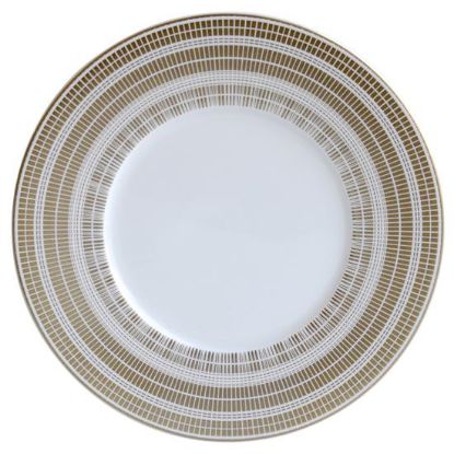 Picture of New Butter Plates