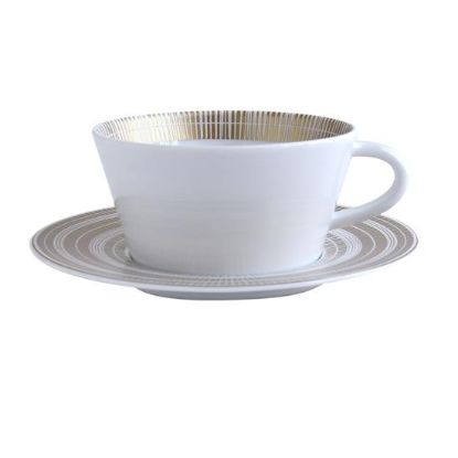 Picture of New Tea Cup Saucer