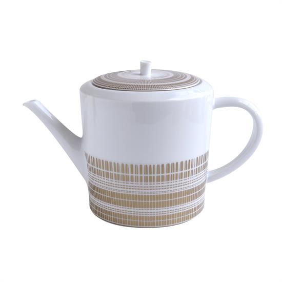 Picture of New Coffee Pot