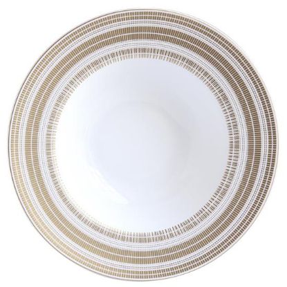 Picture of New Rim Soup