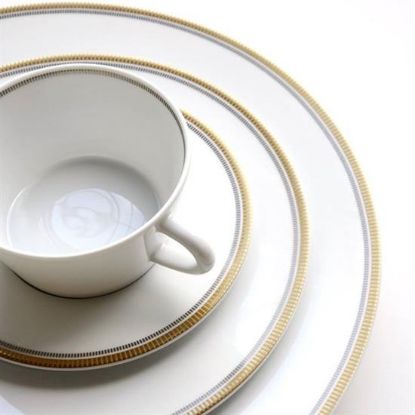 Picture of 5pc. Place Setting