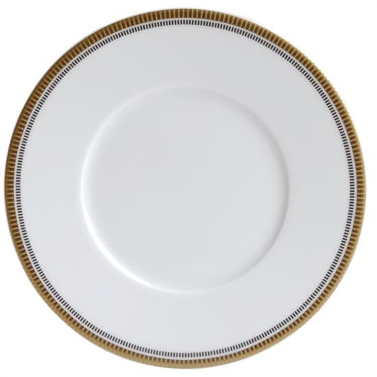 Picture of New Butter Plates