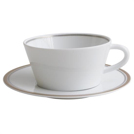 Picture of New Tea Cups