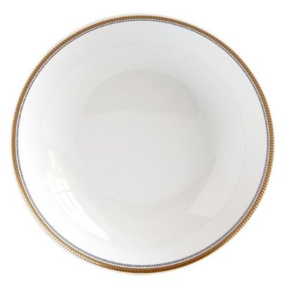 Picture of New Soup Plates