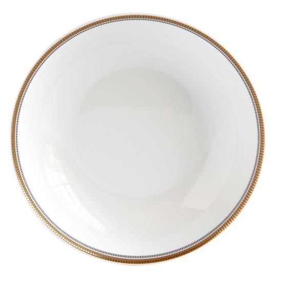 Picture of New Soup Plates