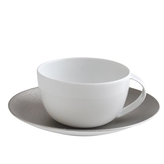 Picture of New Tea Cup Saucer