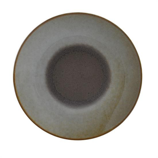 Picture of New Butter Plates