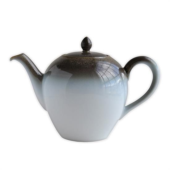 Picture of New Tea Pot