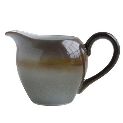 Picture of New Cream Pitcher