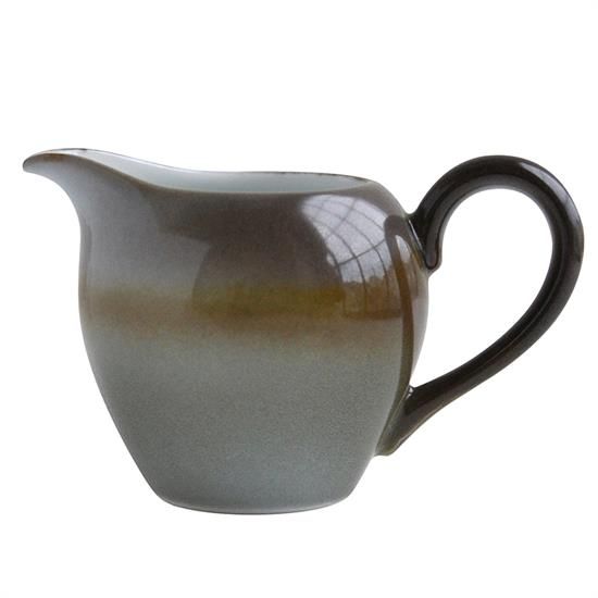 Picture of New Cream Pitcher