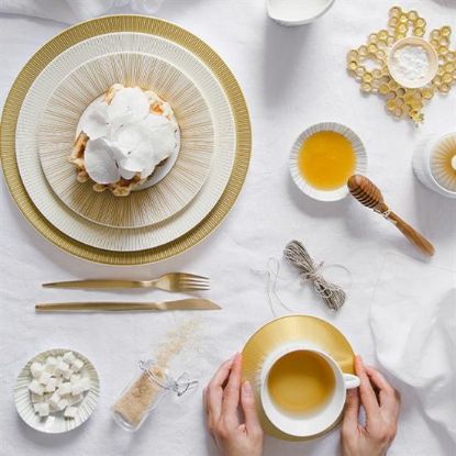 Picture of 5pc. Place Setting