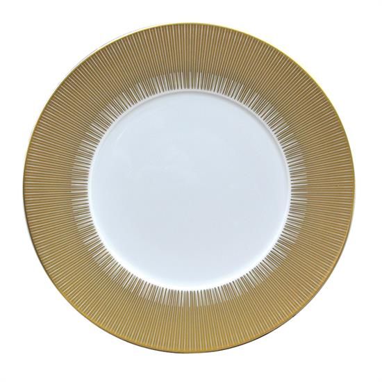 Picture of New Butter Plates