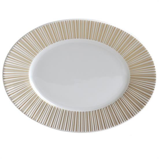 Picture of New Pickle Dish