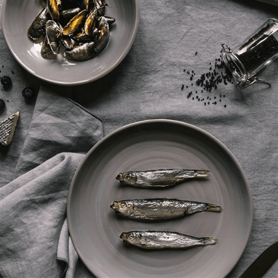 Picture of 5pc. Place Setting