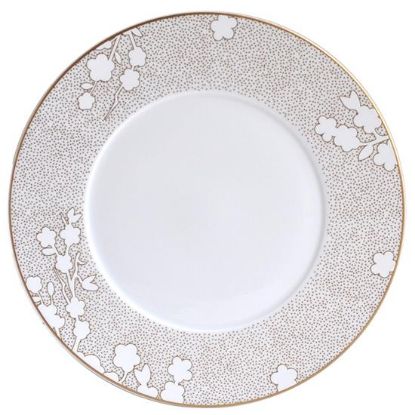 Picture of New Dinner Plate