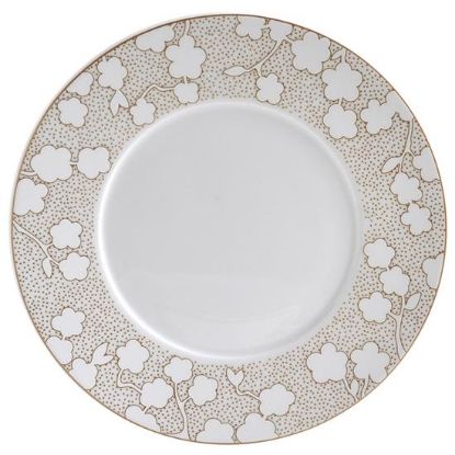 Picture of New Salad Plates