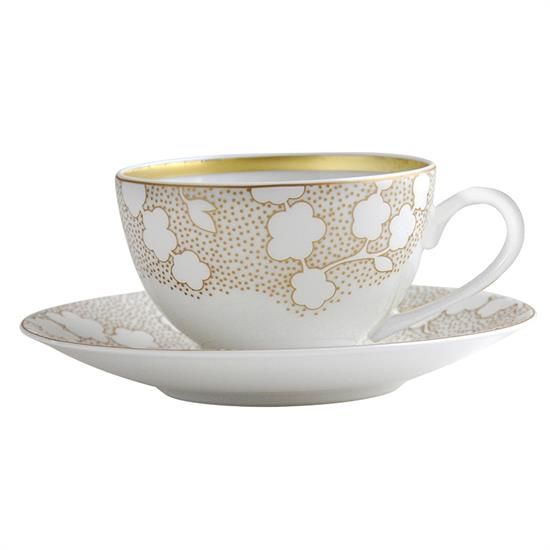 Picture of New Tea Cups