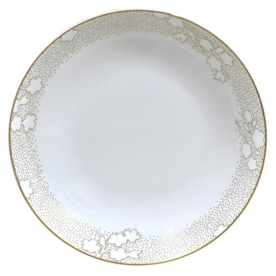 Picture of New Soup Plates