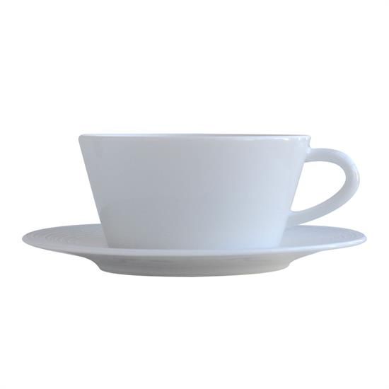 Picture of New Tea Cups