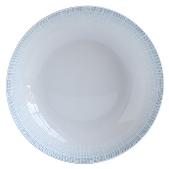Picture of New Soup Plates