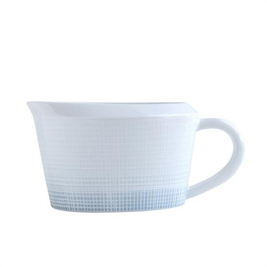 Picture of New Sauce Boat