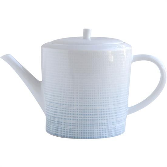 Picture of New Coffee Pot