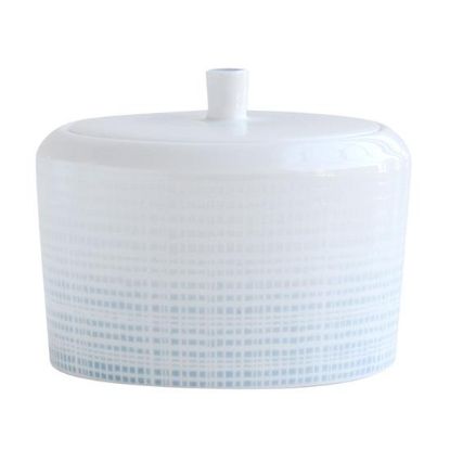 Picture of New Sugar Bowl