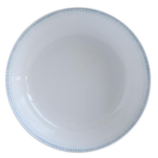 Picture of New Round Vegetable