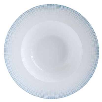 Picture of New Rim Soup