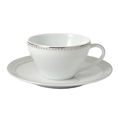 Picture of New Demitasse Cups