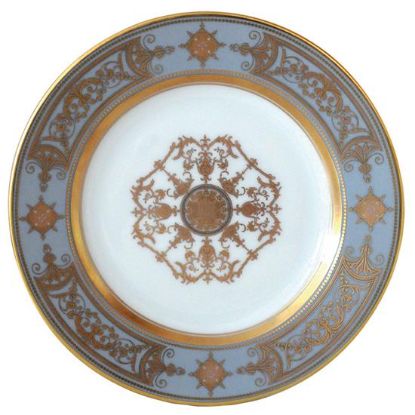 Picture of New Butter Plates