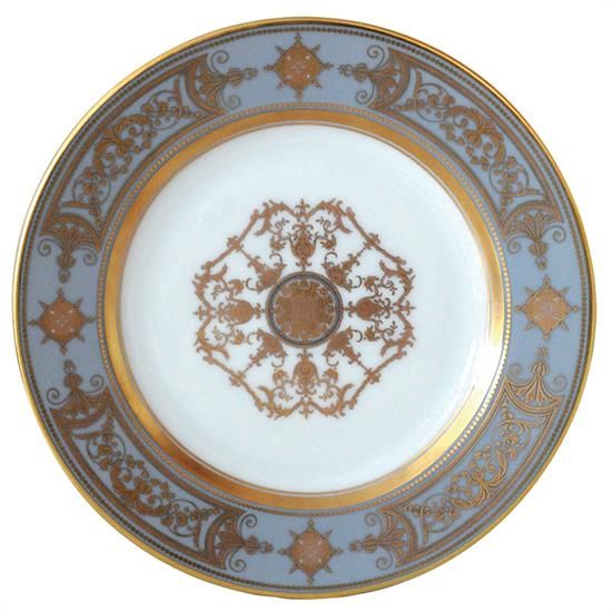 Picture of New Butter Plates