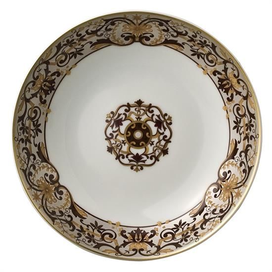 Picture of New Soup Plates