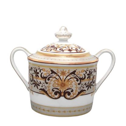 Picture of New Sugar Bowl