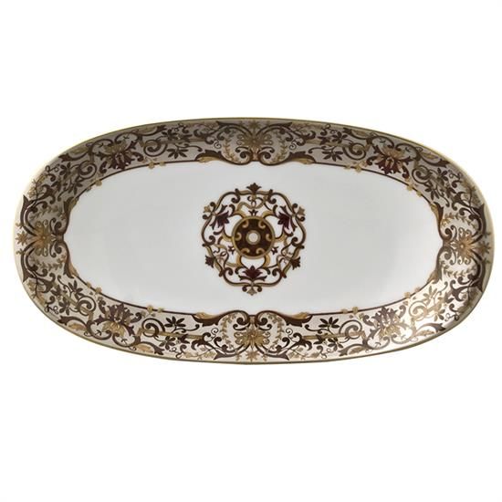 Picture of New Pickle Dish