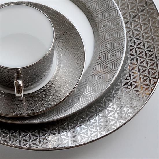 Picture of 5pc. Place Setting