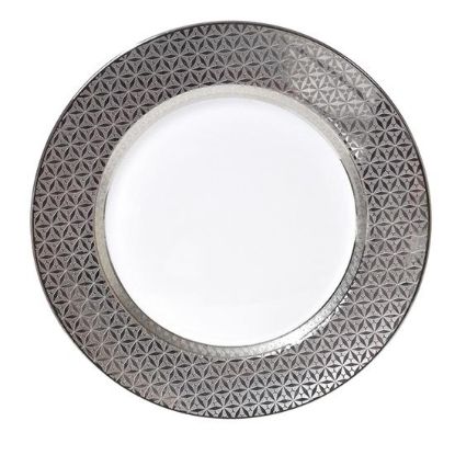 Picture of New Dinner Plate