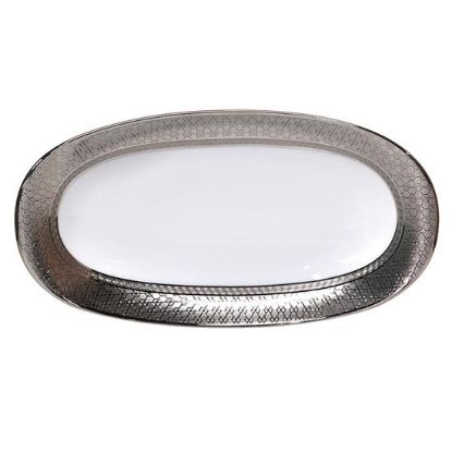 Picture of New Pickle Dish