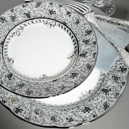 Picture of 5pc. Place Setting