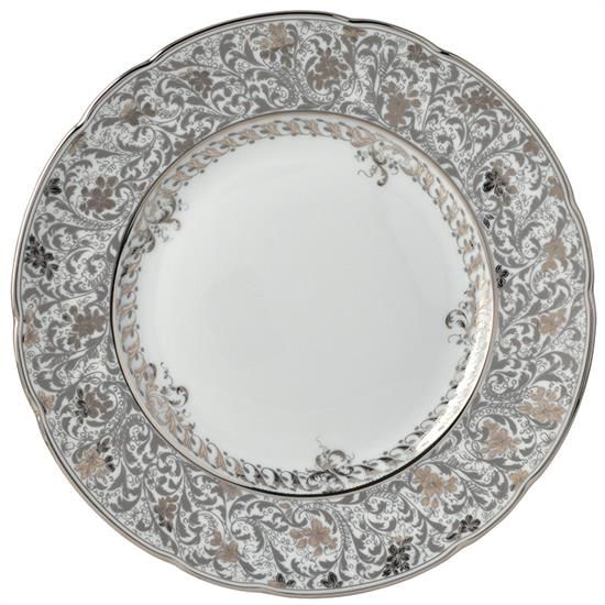 Picture of New Salad Plates