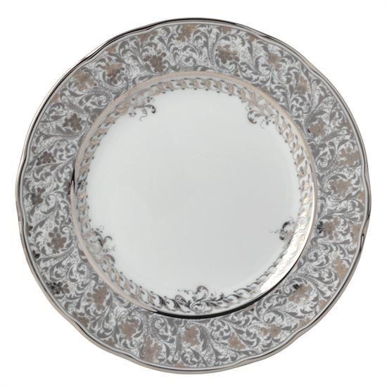 Picture of New Butter Plates