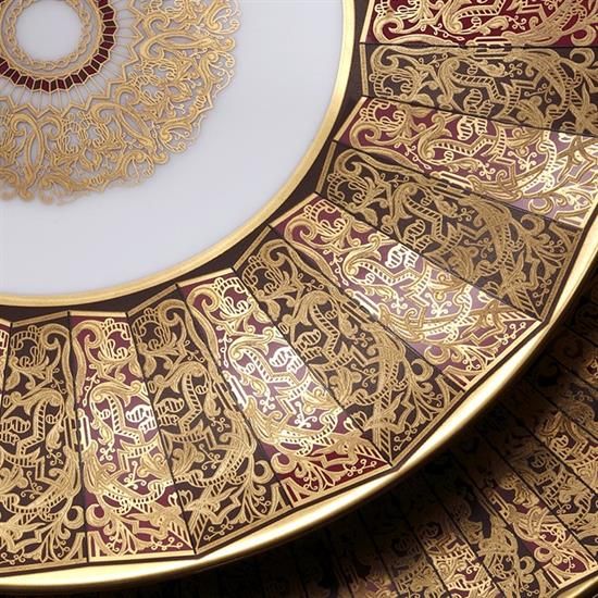 Picture of 5pc. Place Setting