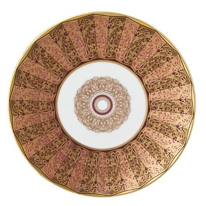Picture of New Salad Plates