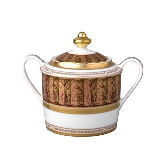 Picture of New Sugar Bowl