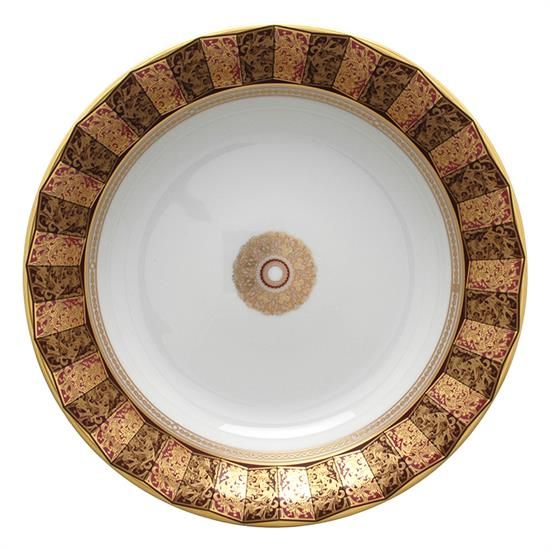 Picture of New Round Vegetable