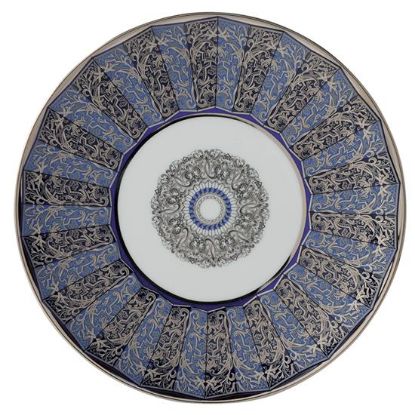Picture of New Salad Plates