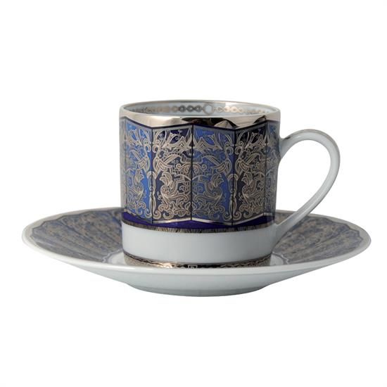 Picture of New Demitasse Cups