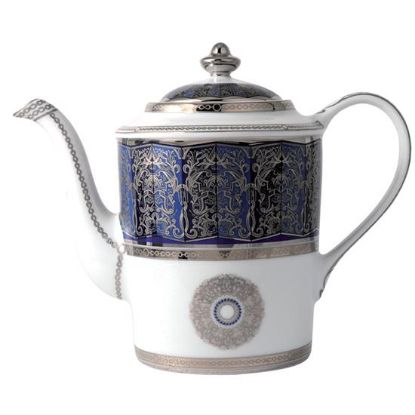 Picture of New Coffee Pot